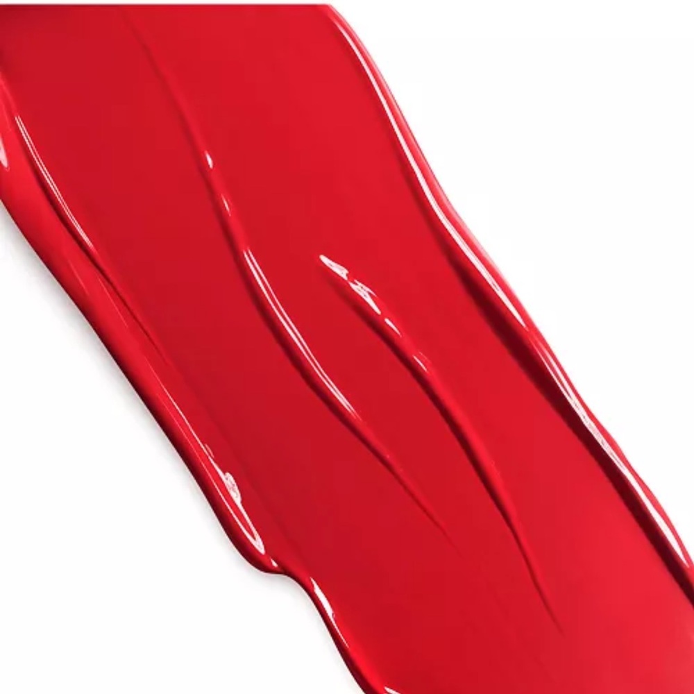 💄Dior Rouge 080 Red Smile Satin - Picture 3 of 7